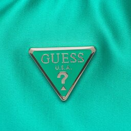 

Сумка Guess Velina (EG) HWEG87 65020 GRE, Зелений