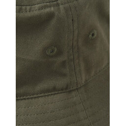 

Капелюх Jack&Jones 12205565 Green, Зелений