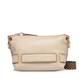 Pikolinos Handtasche Pikolinos Wha-1110C2 Beige