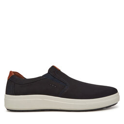 Josef Seibel Sneakers Josef Seibel Maddox 06 29306 Blu scuro