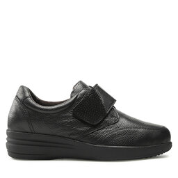 

Туфлі Caprice 9-24754-29 Black Comb 019, Чорний
