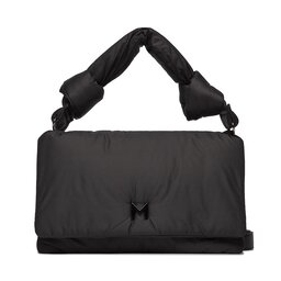 Marella Táska Marella Truppa 6516153602 Black 004