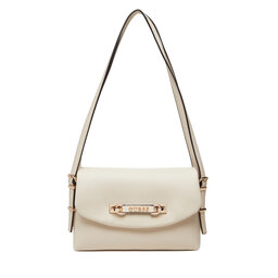 Guess Borsetta Guess Lefia HWBG96 44190 Écru