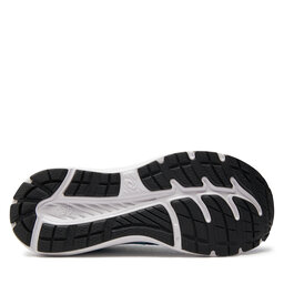 

Взуття Asics Gel-Contend 8 1011B492 Waterscape/Black 409, Голубий