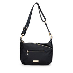 Monnari Torebka Monnari TORIMP0-24Z-BAG4690-K020 Czarny