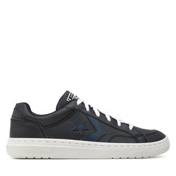 Converse Sneakers Converse Pro Blaze V2 Faux Leather A08643C Nero