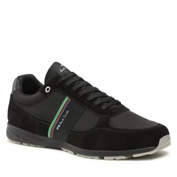 Paul Smith Sportcipő Paul Smith Huey M2S-HUE17-KNUB Black 79