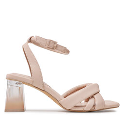 

Босоніжки Aldo Bubble 16155723 270, Бежевий