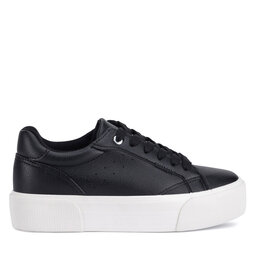 JENNY Sneakersy JENNY WFA3025-1 Černá