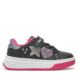 Primigi Sneakersy Primigi 6972222 Černá