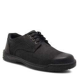 Go Soft zapatos.es
