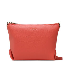 Liu Jo Дамска чанта Liu Jo Ecs S Crossbody AA3258 E0086 Chili 81448