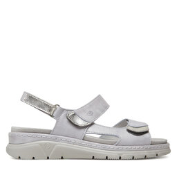 Suave Sandalen Suave 710065-91 Grau