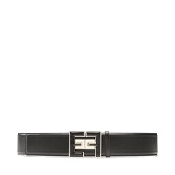 Elisabetta Franchi Ζώνη Γυναικεία Elisabetta Franchi CT-14S-31E2-V160 Nero 110