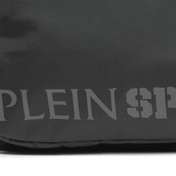

Сумка PHILIPP PLEIN Philadelphia 2100072 Black 293, Чорний