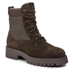 Salamander Botine Salamander 32-57903-24 Mocca