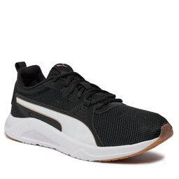 Puma Pantofi Puma Ftr Connect Fs 37818503 Negru
