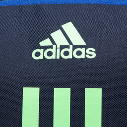 

Рюкзак adidas Power Bp Youth HM9303 Legink/Royblu/Beamgr, Cиній