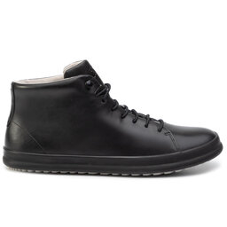

Черевики Camper Chasis Sport K300236-004 Black, Чорний