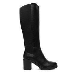 Clara Barson Botas altas Clara Barson CEO-HL0189101-B08 Negro