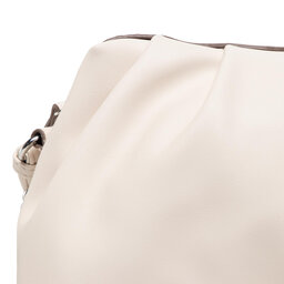 

Сумка Tom Tailor 29344-13 Off White, Бежевий