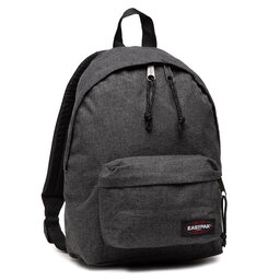 Eastpak Раница Eastpak Orbit EK043 Black Denim 77H