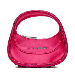Chiara Ferragni Borsetta Chiara Ferragni 76SB4BGB Rosa