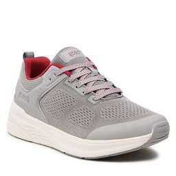 Go Soft Sportcipő Go Soft GF22F016A-3 Lt Grey