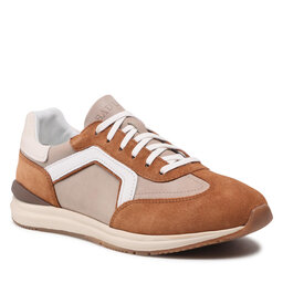 Badura Snīkeri Badura MB-PASCAL-05 Camel