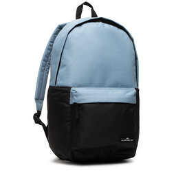 

Рюкзак Quiksilver AQYBP03112 BJN0, Голубий