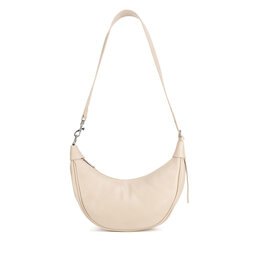 DeeZee Bolso DeeZee MDP-L-016-06 Écru