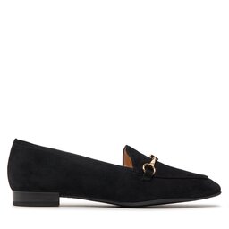 HÖGL Slipper HÖGL 0-171762 Schwarz