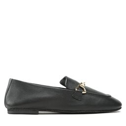 

Сліпери LOVE MOSCHINO JA10421G0GIK5000 Nero, Чорний