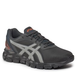 Asics Scarpe Asics Gel-Quantum Lyte Ii 1201A873 Graphite Grey/Oyster Grey 020