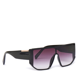 Aldo Ochelari de soare Aldo Thiedan 13935317 Negru