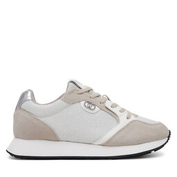 Liu Jo Zapatillas Liu Jo Vibe 03 BA5087 PX624 Beis