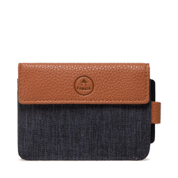 Cabaïa Korthållare Cabaïa Miniwallet Big Ben