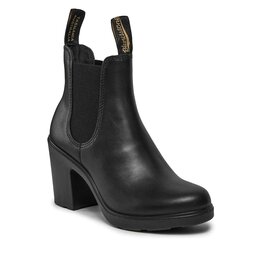 Blundstone Bottines Blundstone 2365 Black
