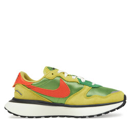 Nike Αθλητικά Nike Phoenix Waffle FD2196 300 Πράσινο