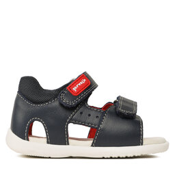 Garvalin Sandalen Garvalin 232601-A Dunkelblau