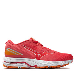 Mizuno Buty do biegania Mizuno Prodigy 5 J1GD2310 Czerwony