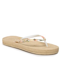 Roxy Flip-flops Roxy ARJL101004 TPM
