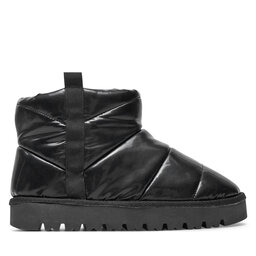 ONLY Shoes Sniego batai ONLY Shoes 15329989 Juoda