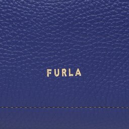 

Сумка Furla, Cиній