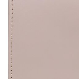 

Сумка Ryłko R10096TB Liliowy 2SR, Рожевий