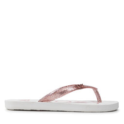 

В'єтнамки Roxy ARGL100263 Wmk, Рожевий