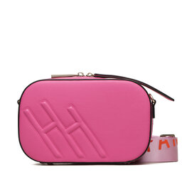 Hispanitas Táska Hispanitas Covent-V23 BV232677 Pink Covent