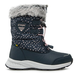 ZigZag Schneeschuhe ZigZag Z214263 Dunkelblau