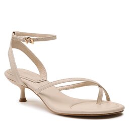 Jenny Fairy Sandaler Jenny Fairy Ophelia WYL3410-1 Beige