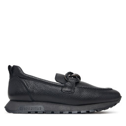 Hispanitas Sneakers Hispanitas Oregon HI265183 C004 Schwarz